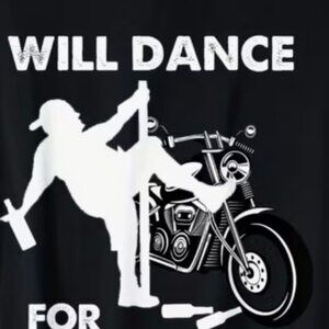 DFT  print for custom shirts